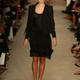 Illustration for article titled Fashion Show: Derek Lam